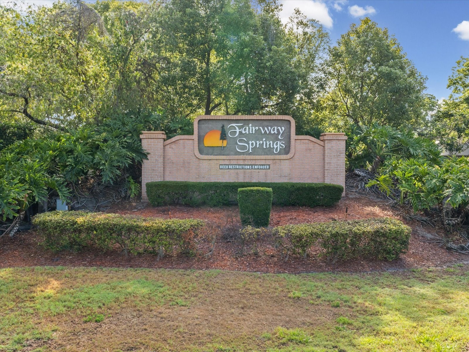 3827 Watson Drive New Port Richey FL 34655 TB8505881 image57