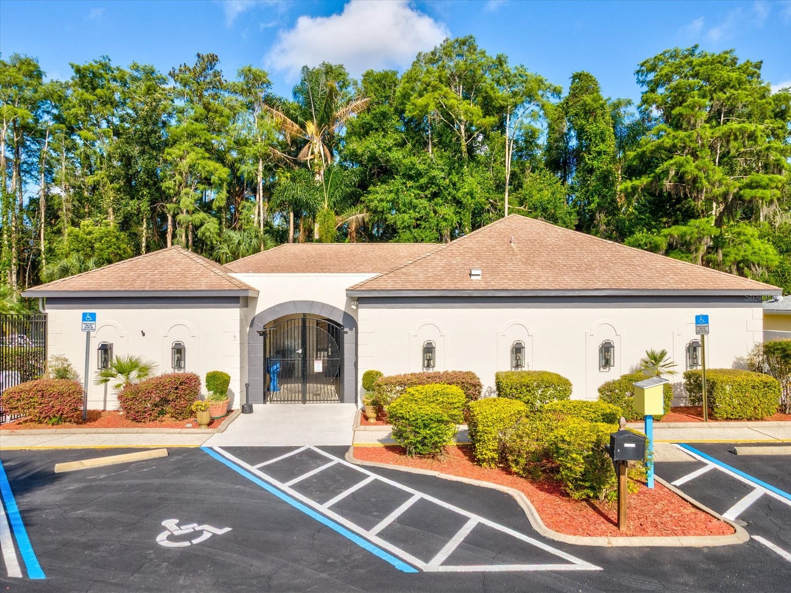 3827 Watson Drive New Port Richey FL 34655 TB8505881 image58
