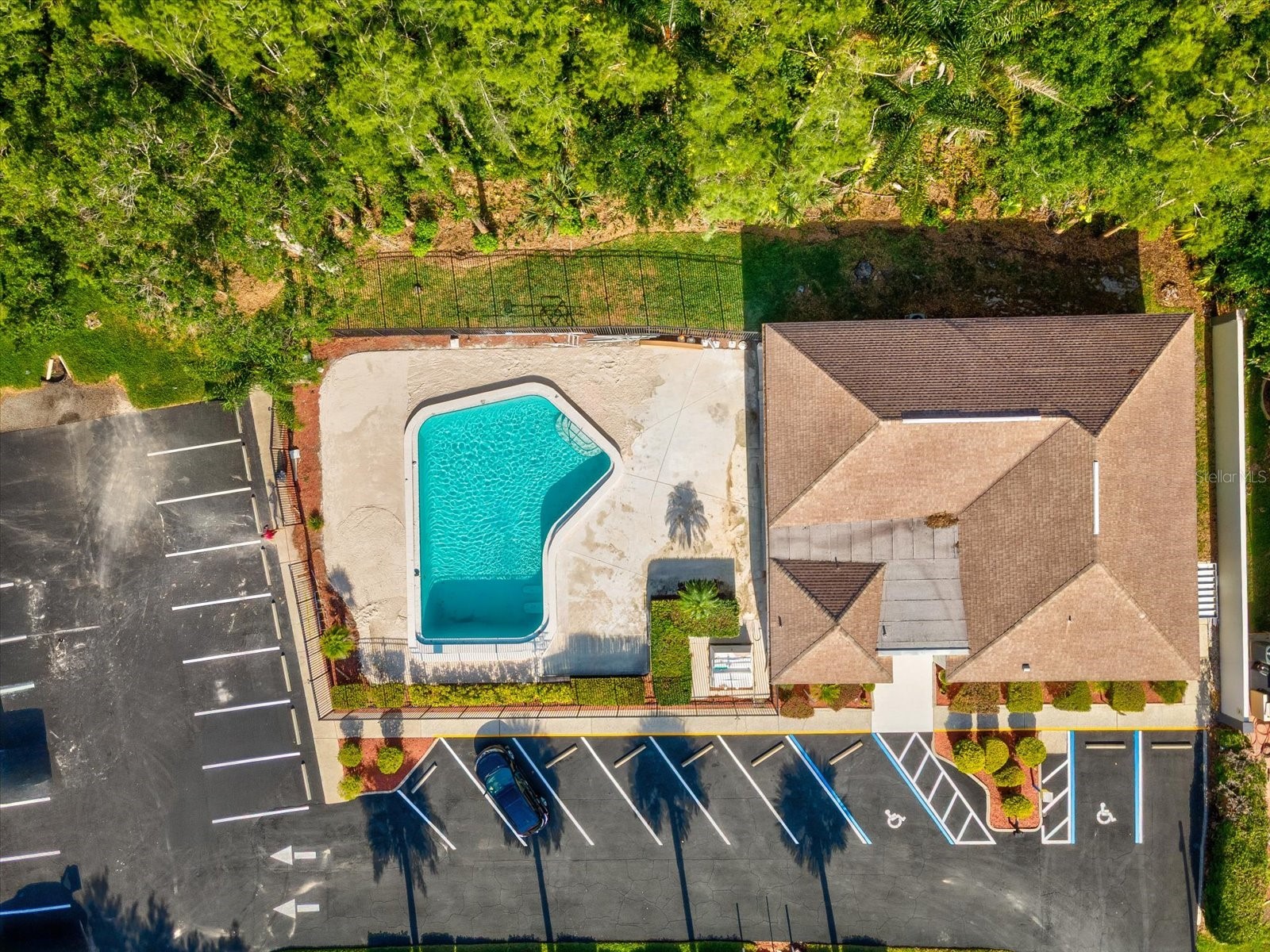 3827 Watson Drive New Port Richey FL 34655 TB8505881 image59
