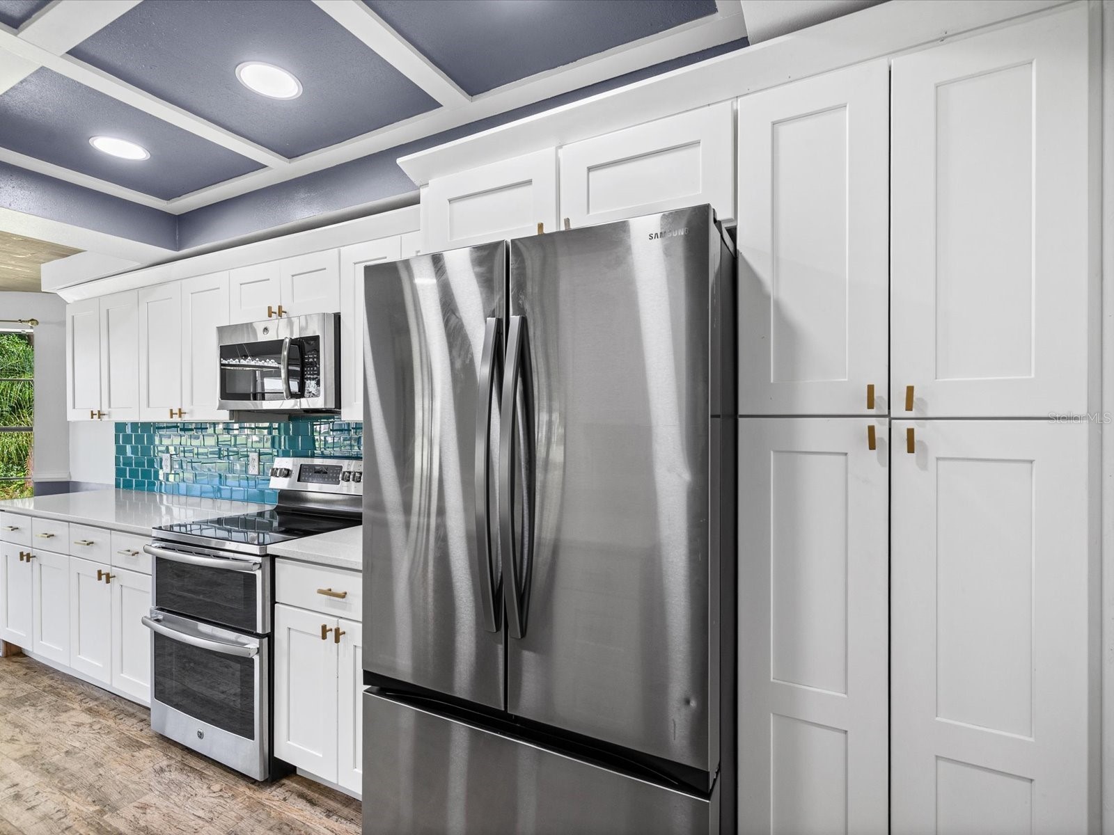 3827 Watson Drive New Port Richey FL 34655 TB8505881 image6