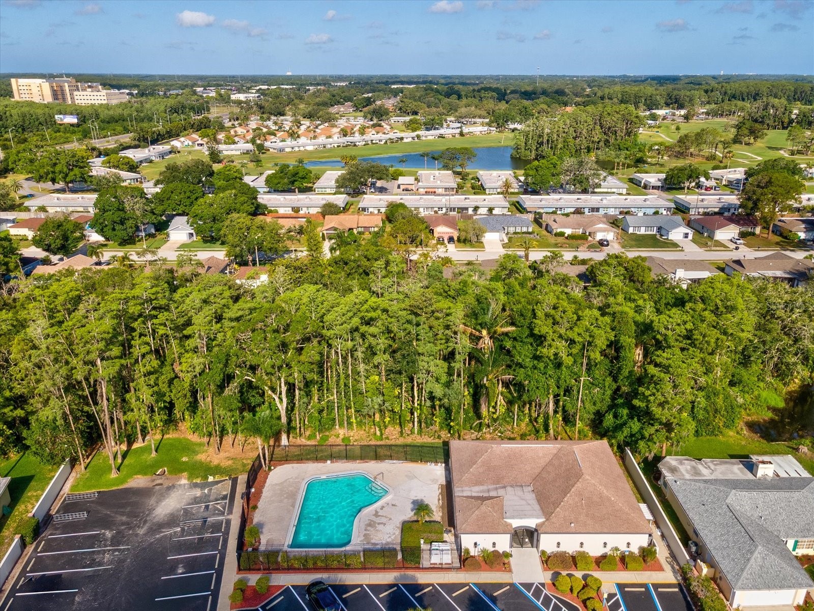 3827 Watson Drive New Port Richey FL 34655 TB8505881 image60