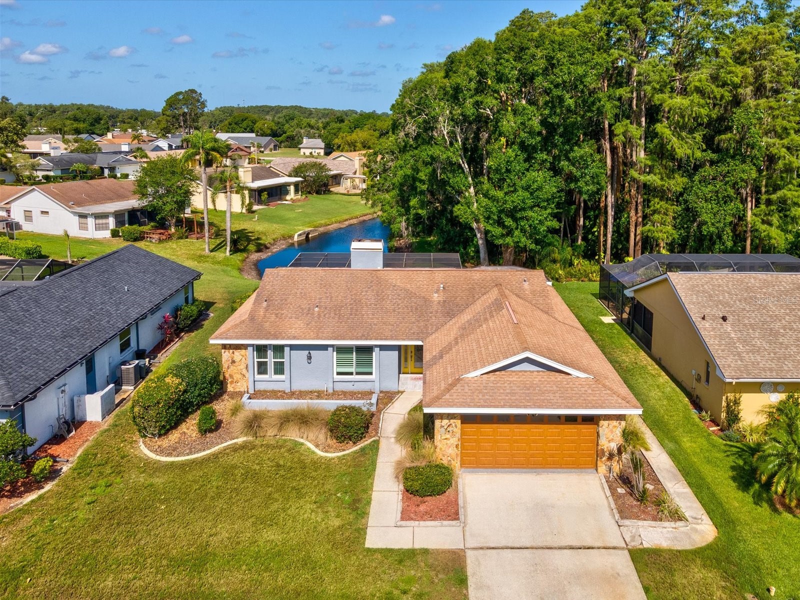 3827 Watson Drive New Port Richey FL 34655 TB8505881 image61