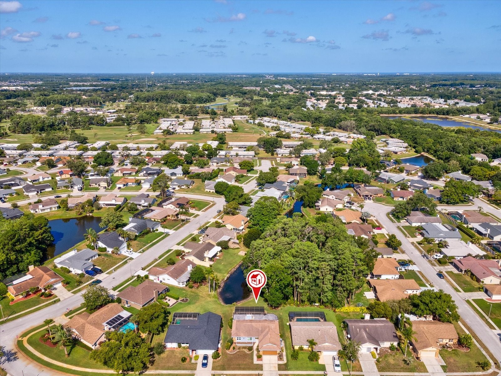 3827 Watson Drive New Port Richey FL 34655 TB8505881 image65