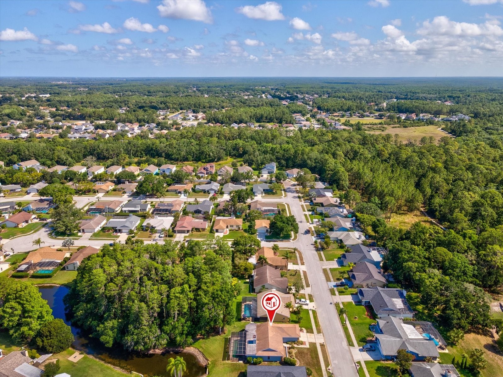 3827 Watson Drive New Port Richey FL 34655 TB8505881 image67