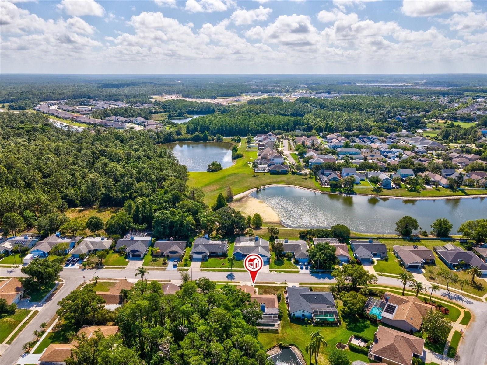 3827 Watson Drive New Port Richey FL 34655 TB8505881 image68