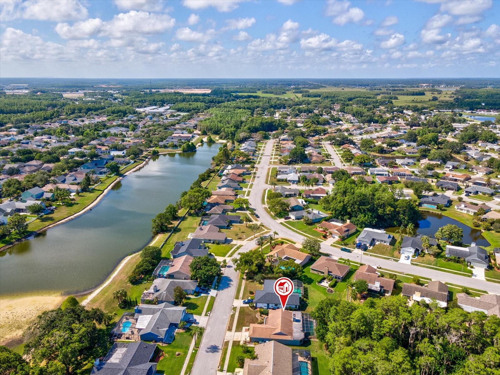 3827 Watson Drive New Port Richey FL 34655 TB8505881 image69