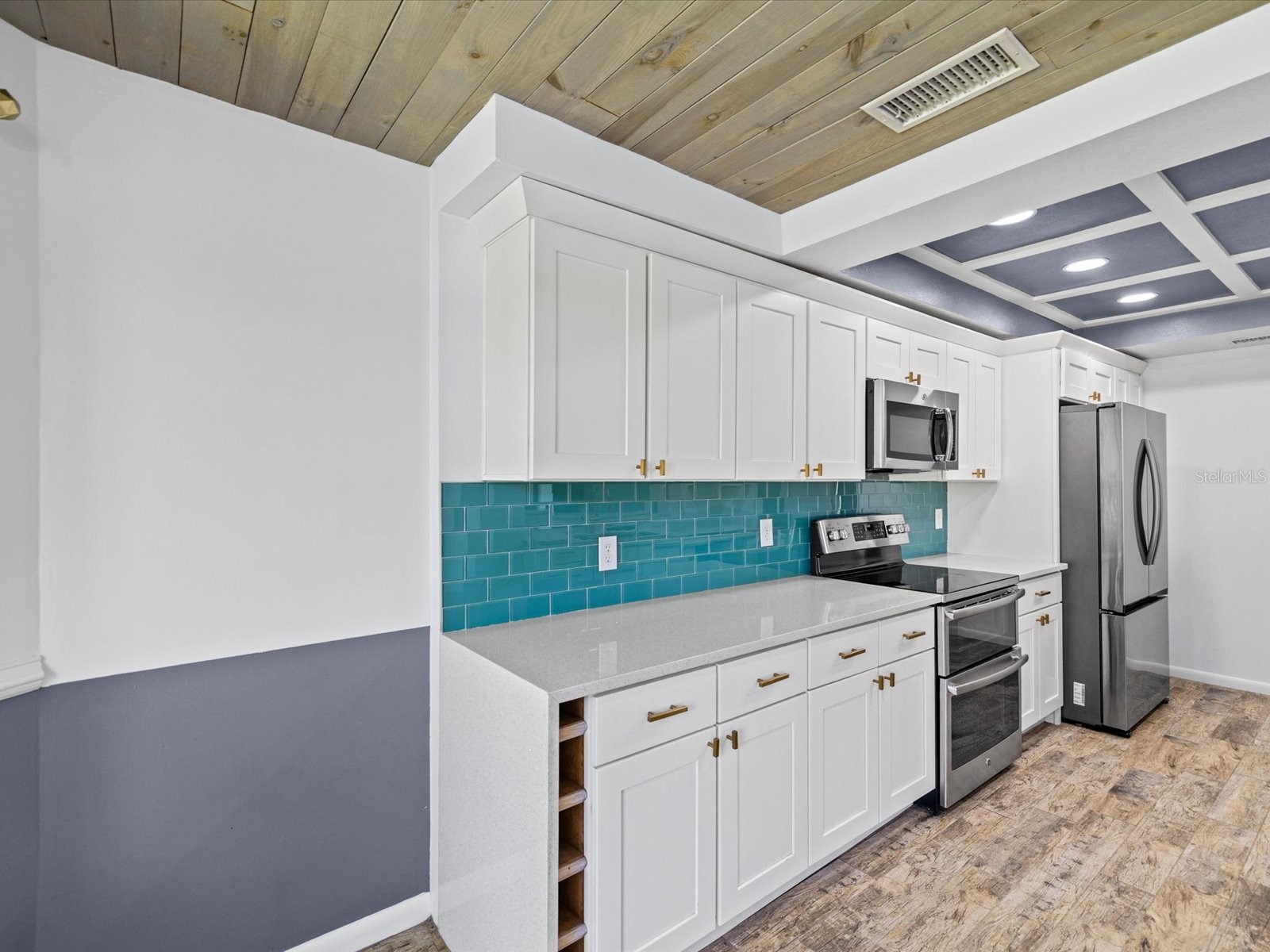 3827 Watson Drive New Port Richey FL 34655 TB8505881 image7