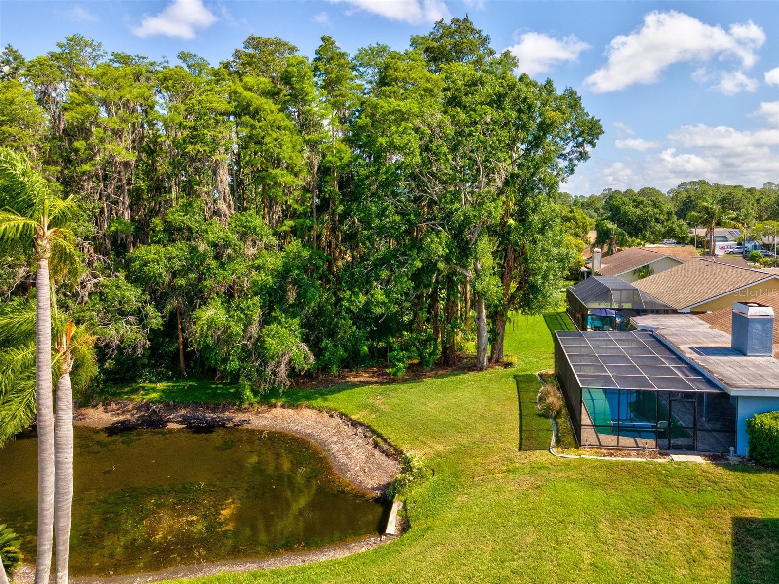 3827 Watson Drive New Port Richey FL 34655 TB8505881 image70