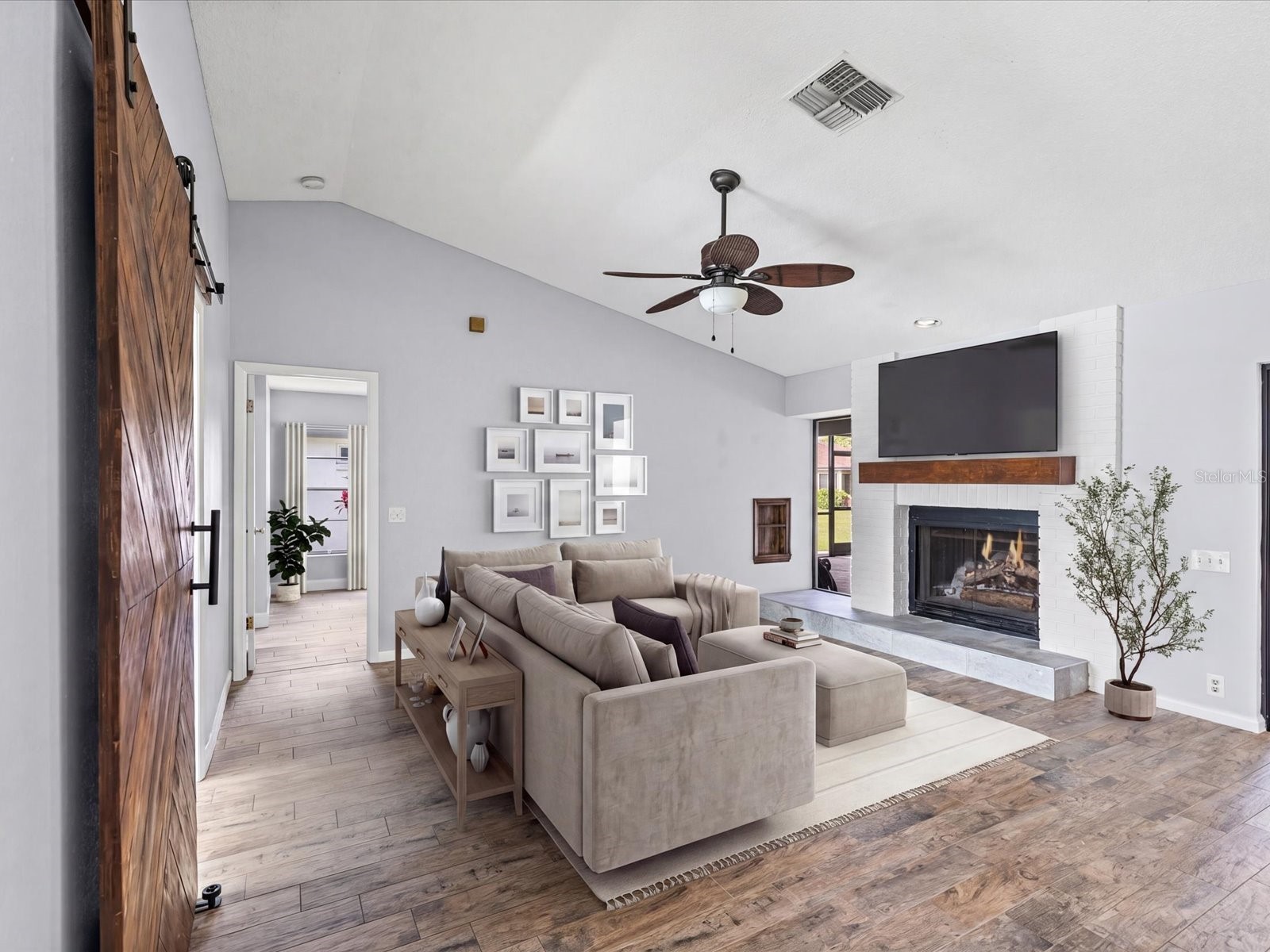 3827 Watson Drive New Port Richey FL 34655 TB8505881 image8