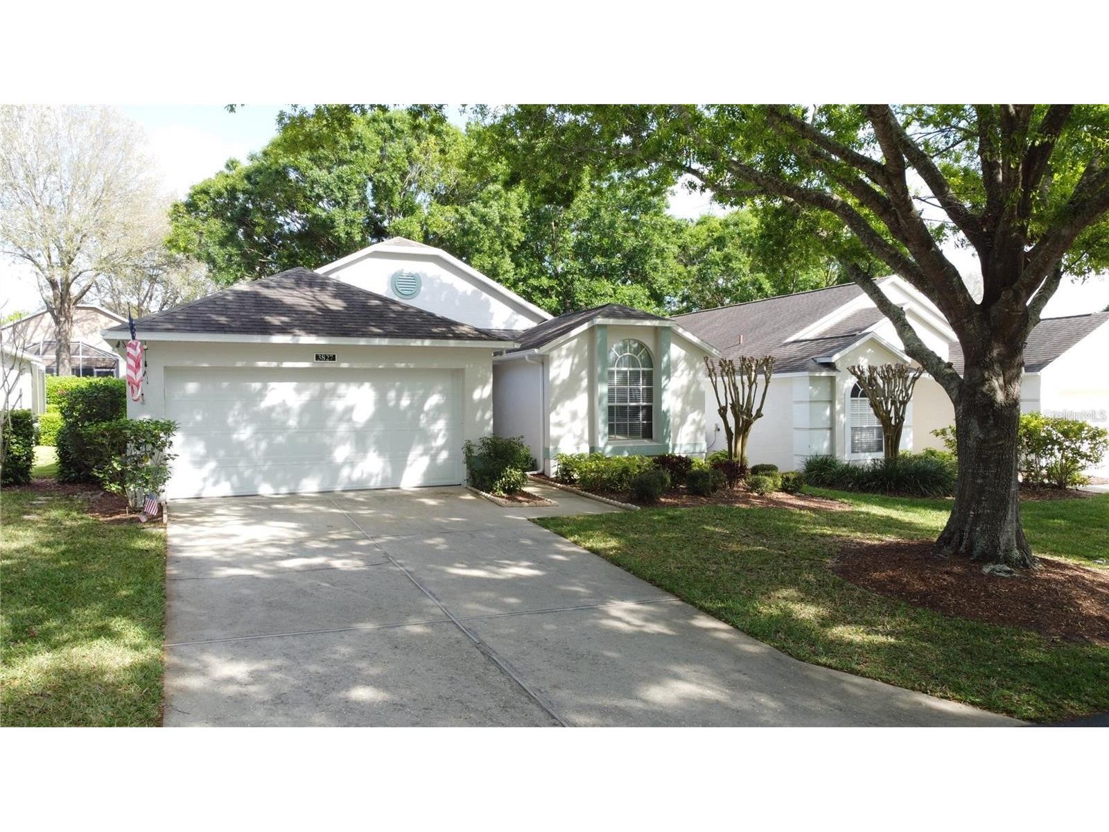 3827 Westerham Drive Clermont FL 34711 O6372711 image1