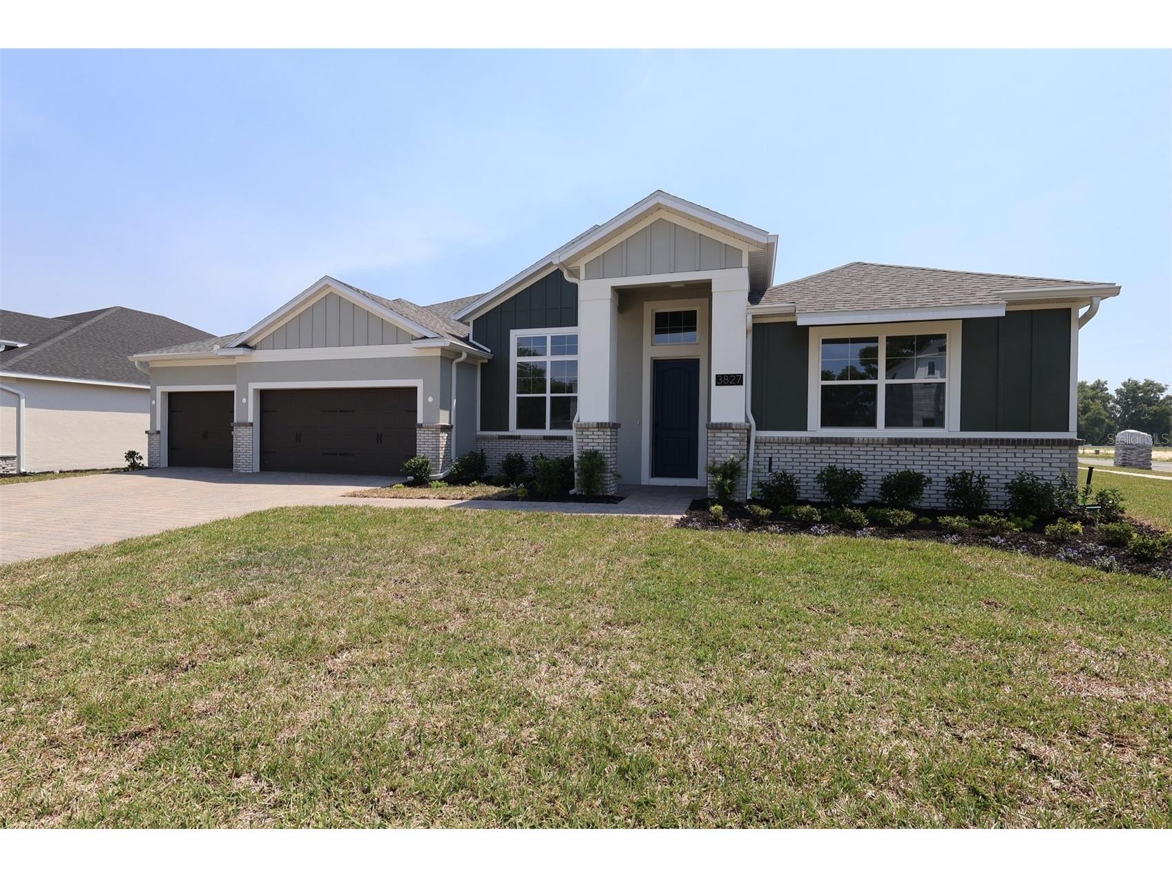3827 Wolves Creek Place Apopka FL 32712 O6373120 image1