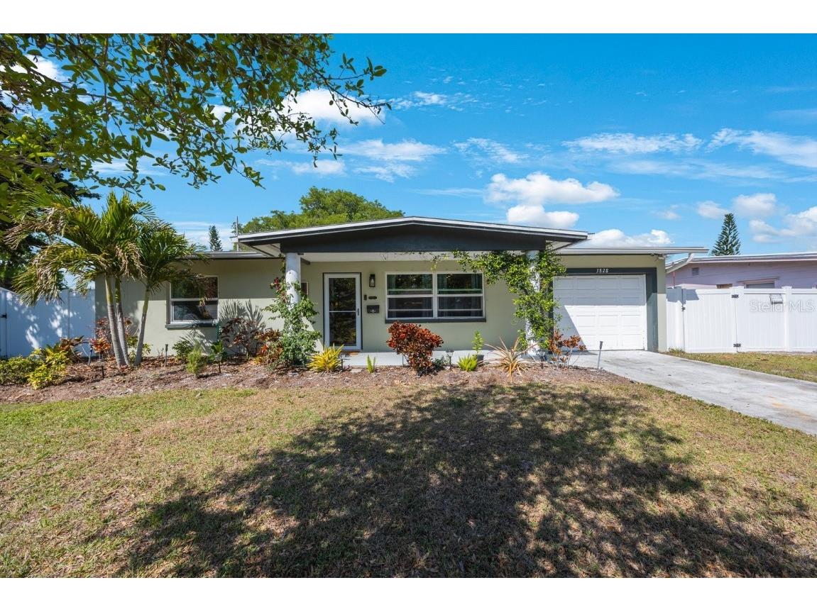 3828 20th Street N Saint Petersburg FL 33714 A4645853 image1