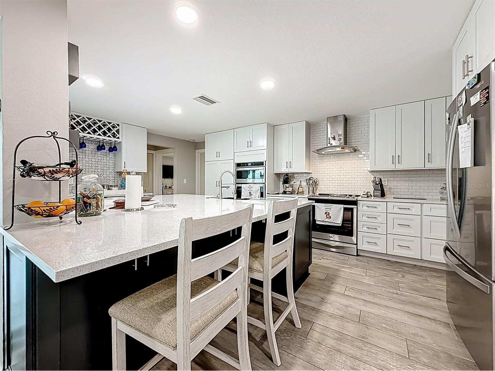 3828 48th Avenue S Saint Petersburg FL 33711 TB8465535 image16