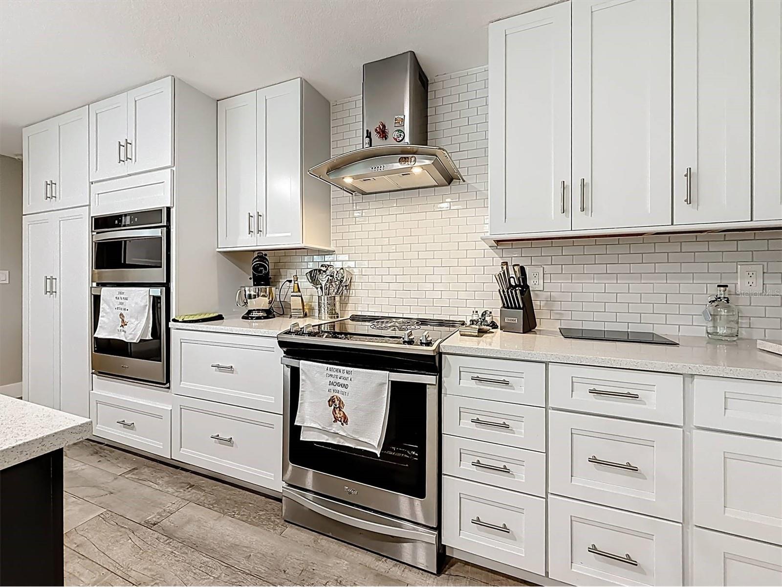 3828 48th Avenue S Saint Petersburg FL 33711 TB8465535 image17