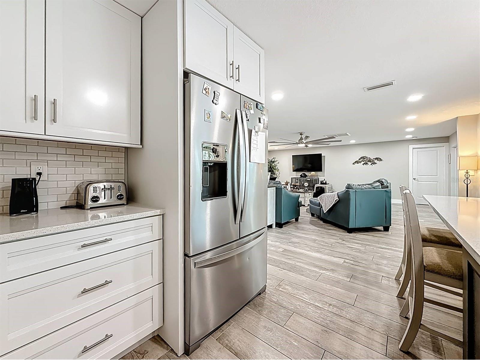 3828 48th Avenue S Saint Petersburg FL 33711 TB8465535 image19