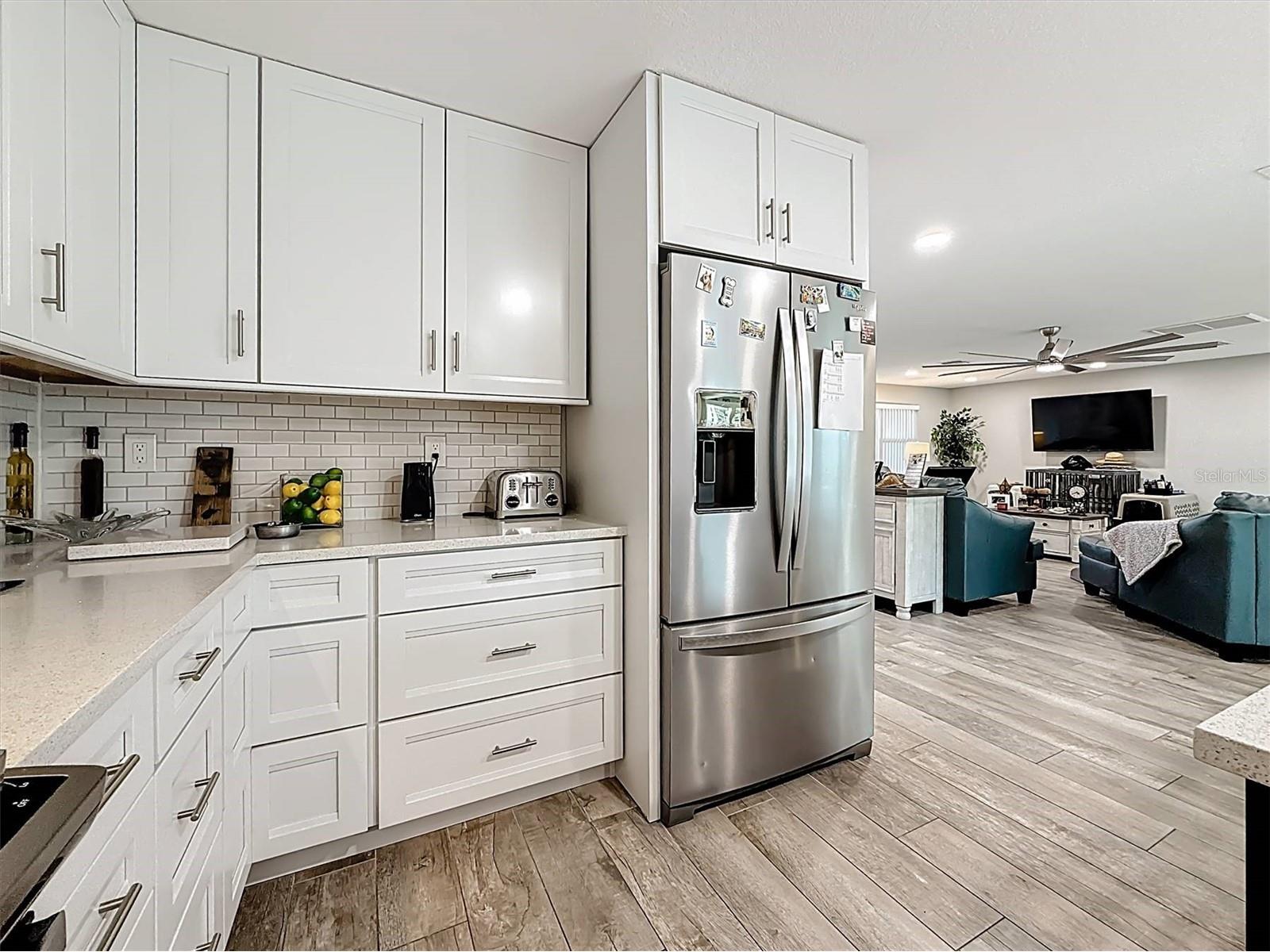 3828 48th Avenue S Saint Petersburg FL 33711 TB8465535 image20