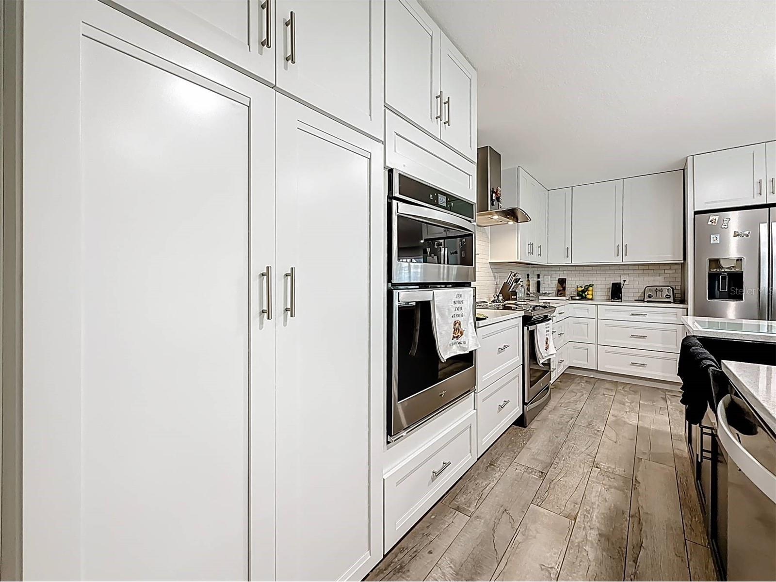 3828 48th Avenue S Saint Petersburg FL 33711 TB8465535 image21