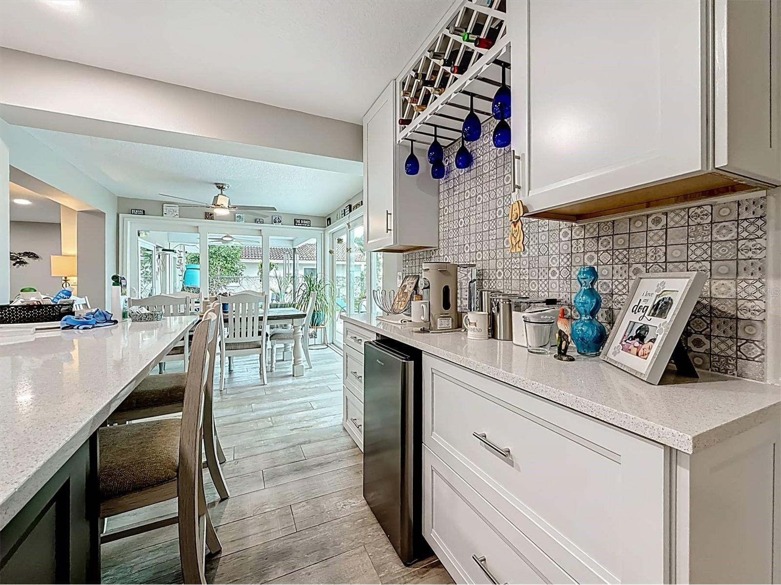 3828 48th Avenue S Saint Petersburg FL 33711 TB8465535 image23