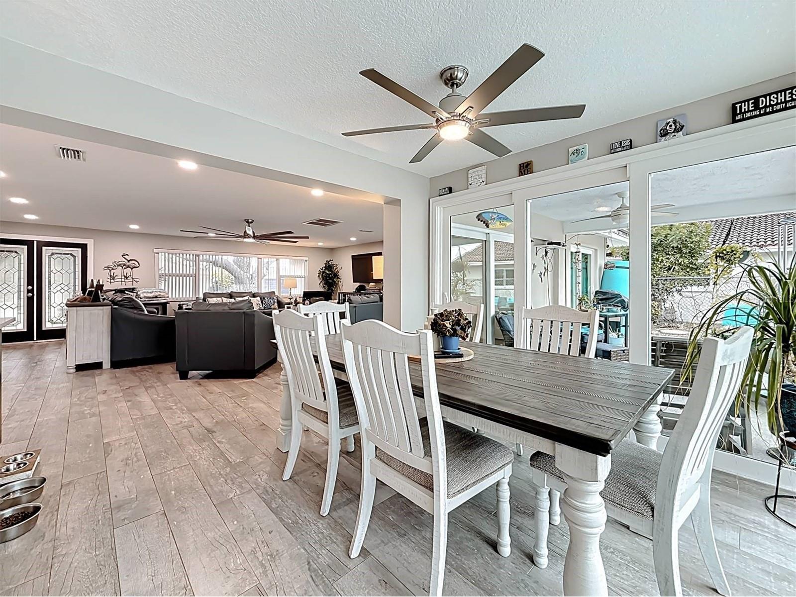 3828 48th Avenue S Saint Petersburg FL 33711 TB8465535 image26