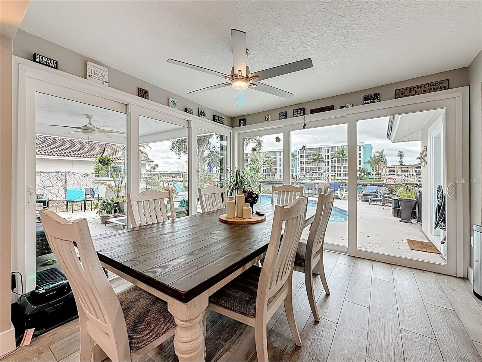 3828 48th Avenue S Saint Petersburg FL 33711 TB8465535 image27