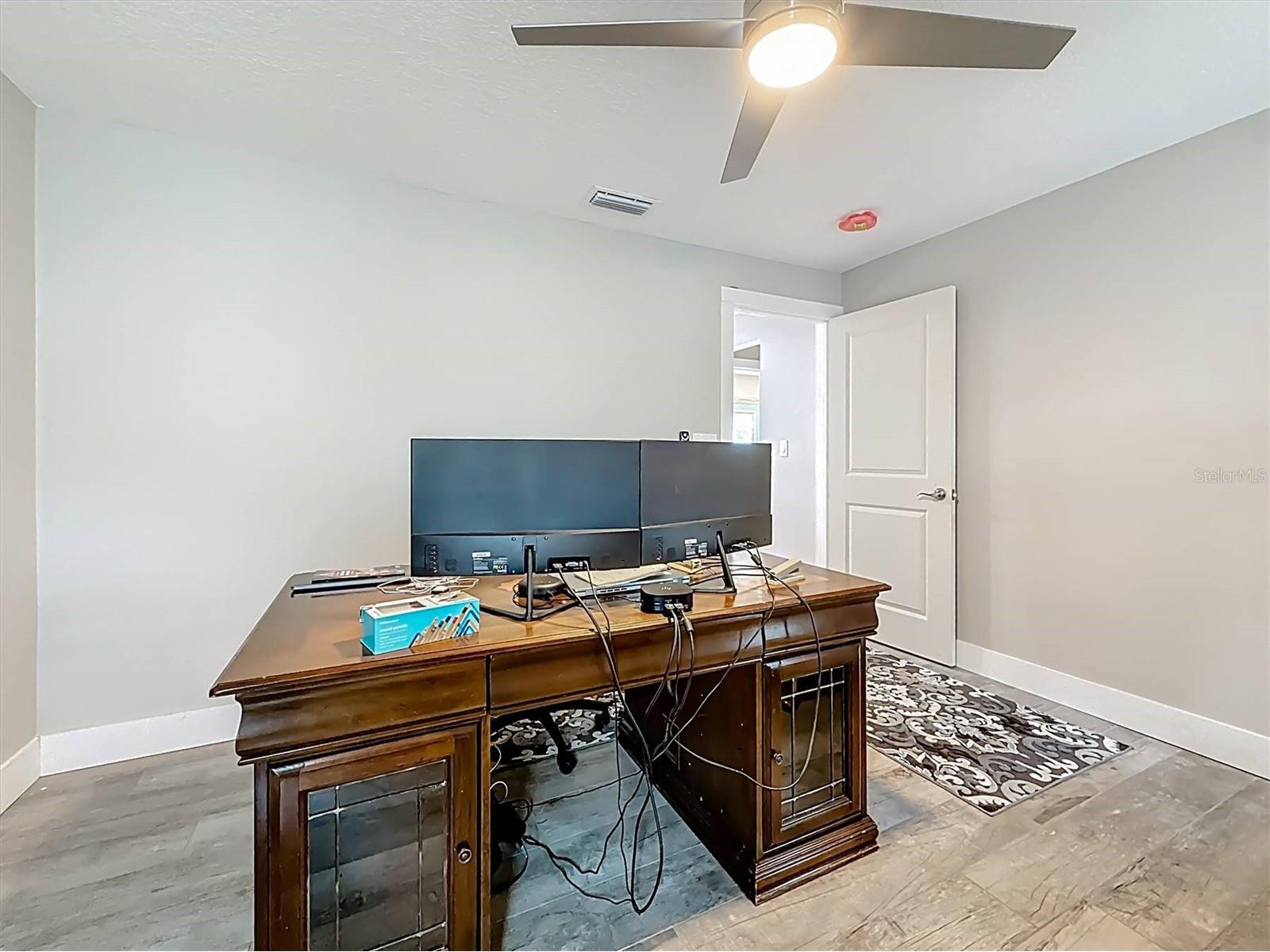 3828 48th Avenue S Saint Petersburg FL 33711 TB8465535 image30