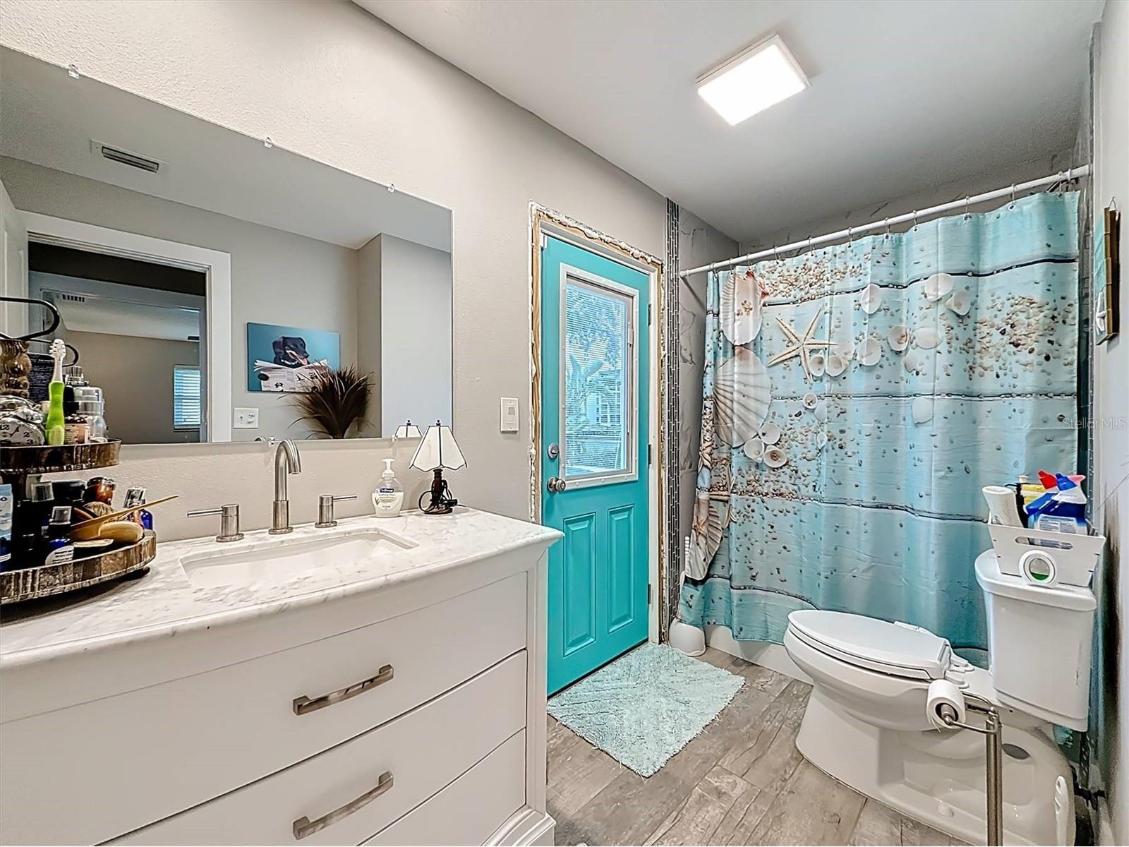 3828 48th Avenue S Saint Petersburg FL 33711 TB8465535 image35