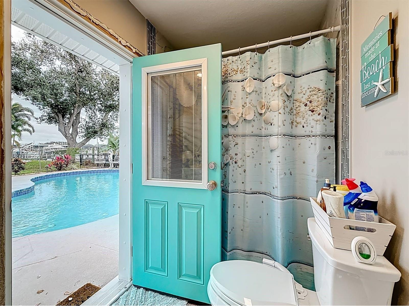 3828 48th Avenue S Saint Petersburg FL 33711 TB8465535 image36