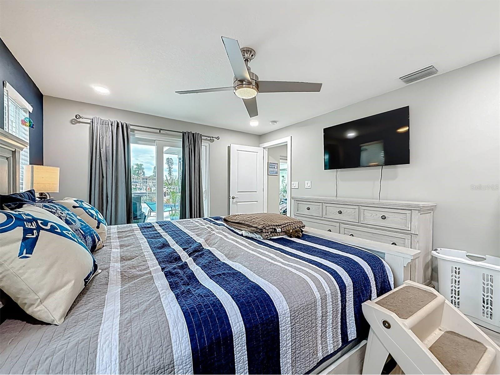 3828 48th Avenue S Saint Petersburg FL 33711 TB8465535 image38