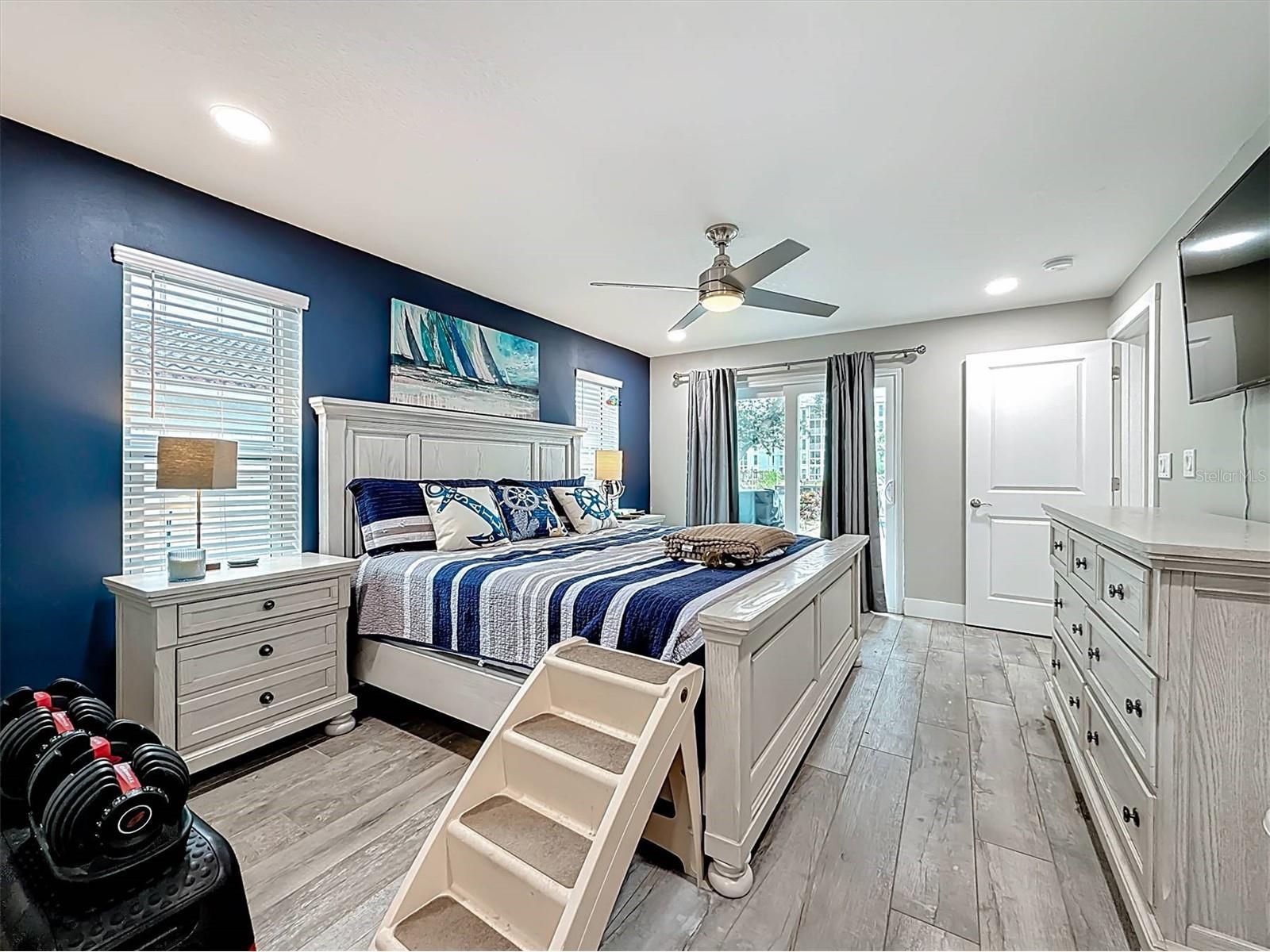 3828 48th Avenue S Saint Petersburg FL 33711 TB8465535 image39