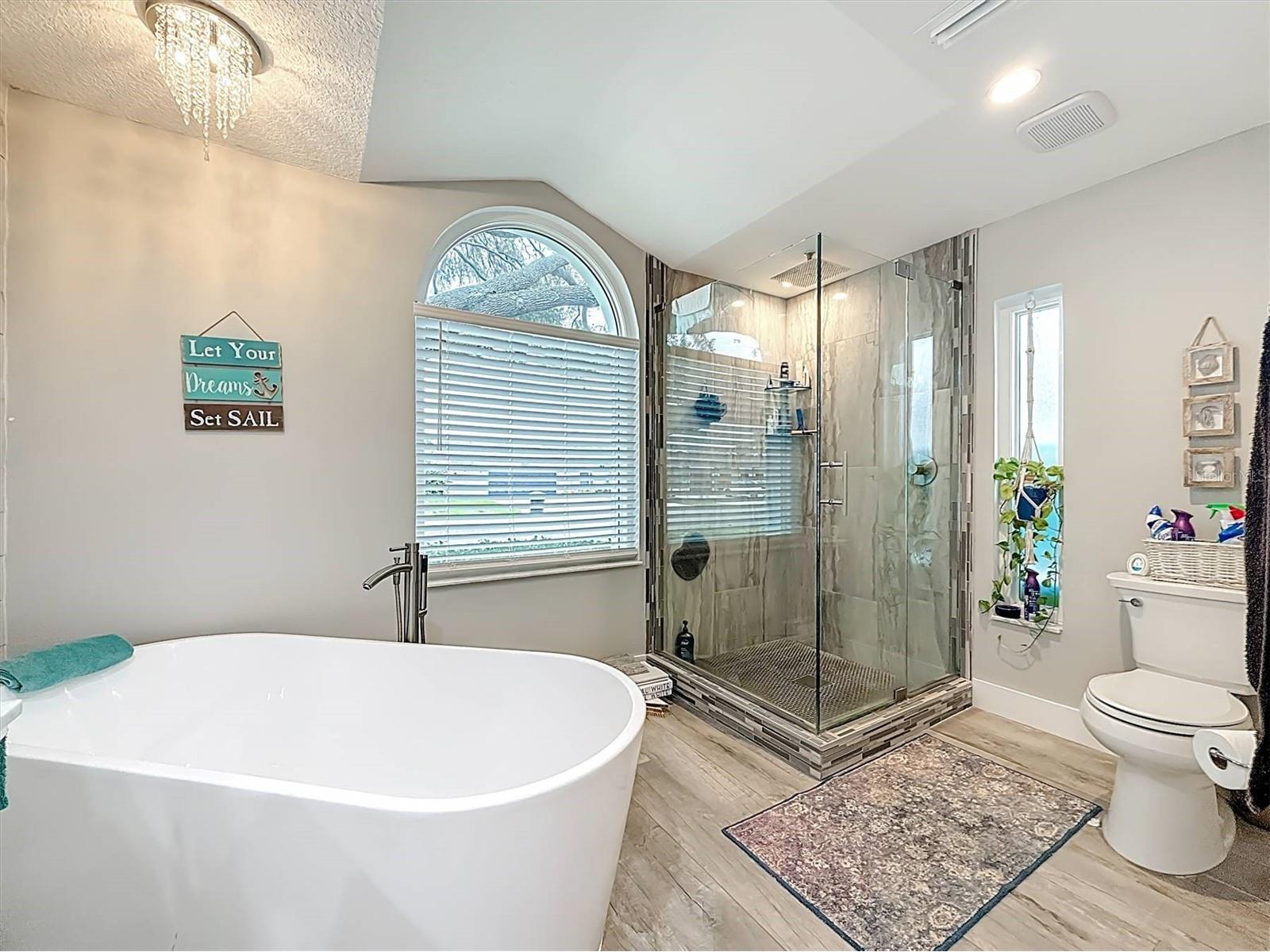 3828 48th Avenue S Saint Petersburg FL 33711 TB8465535 image43