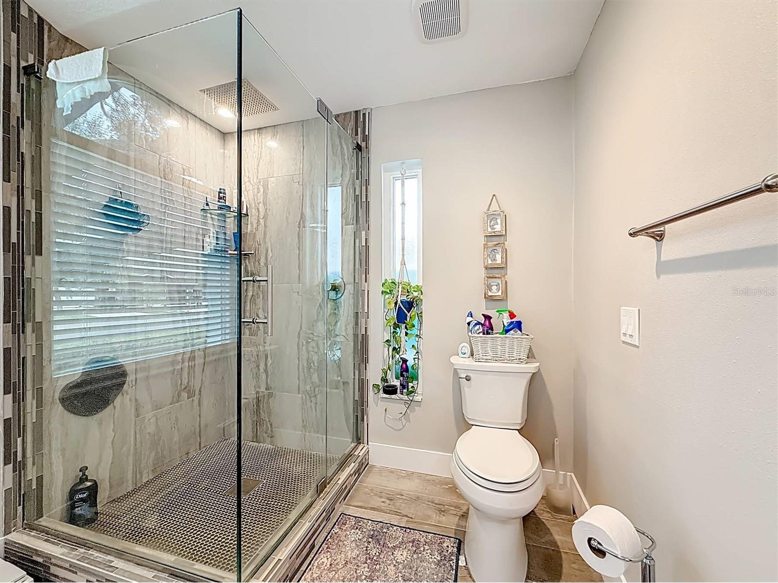 3828 48th Avenue S Saint Petersburg FL 33711 TB8465535 image44