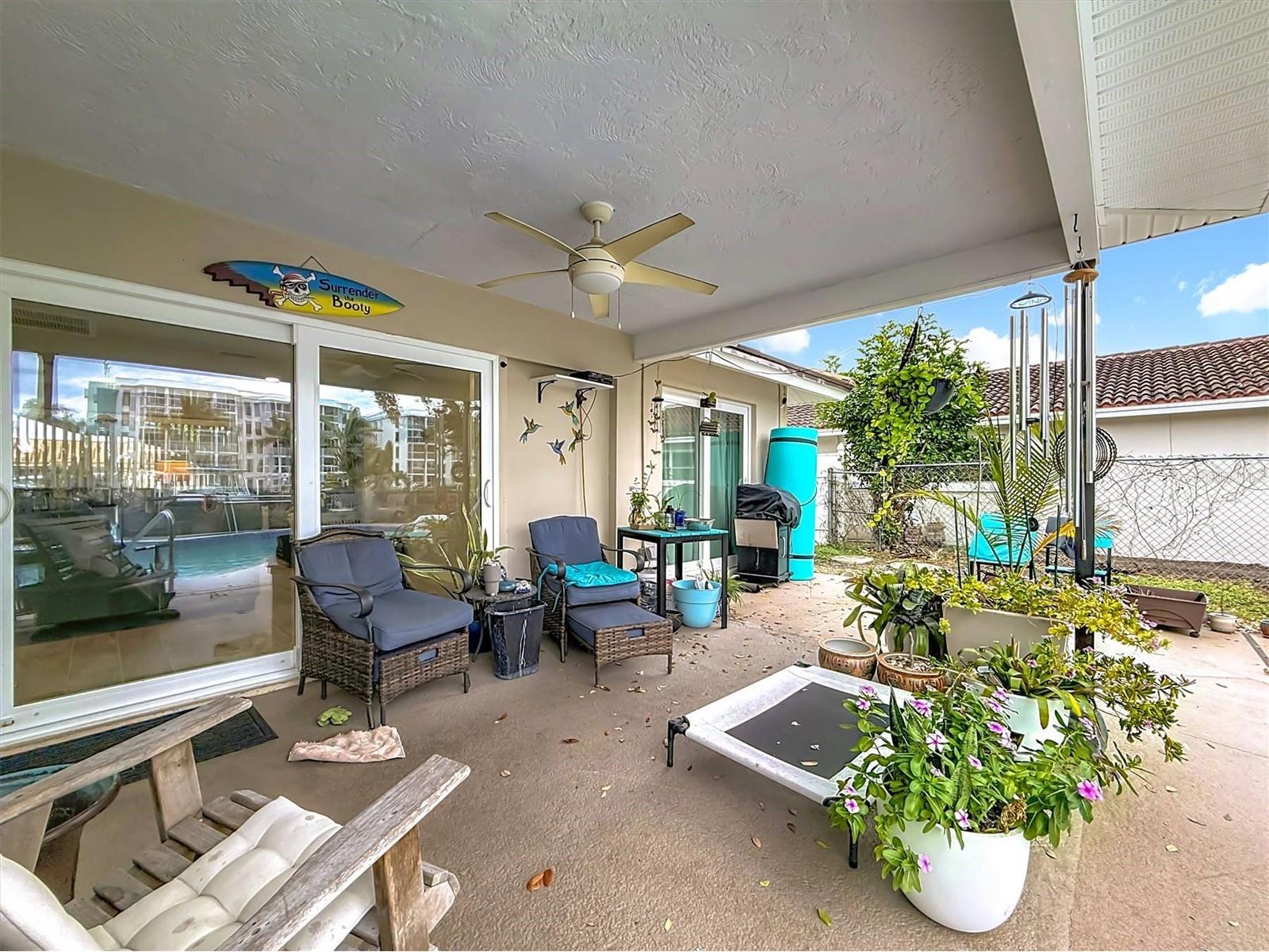 3828 48th Avenue S Saint Petersburg FL 33711 TB8465535 image48