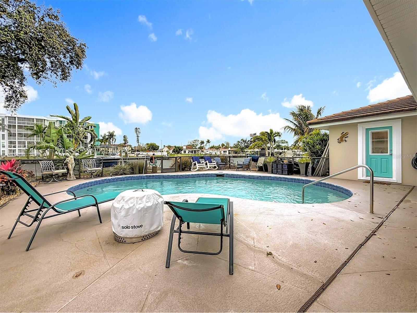 3828 48th Avenue S Saint Petersburg FL 33711 TB8465535 image51