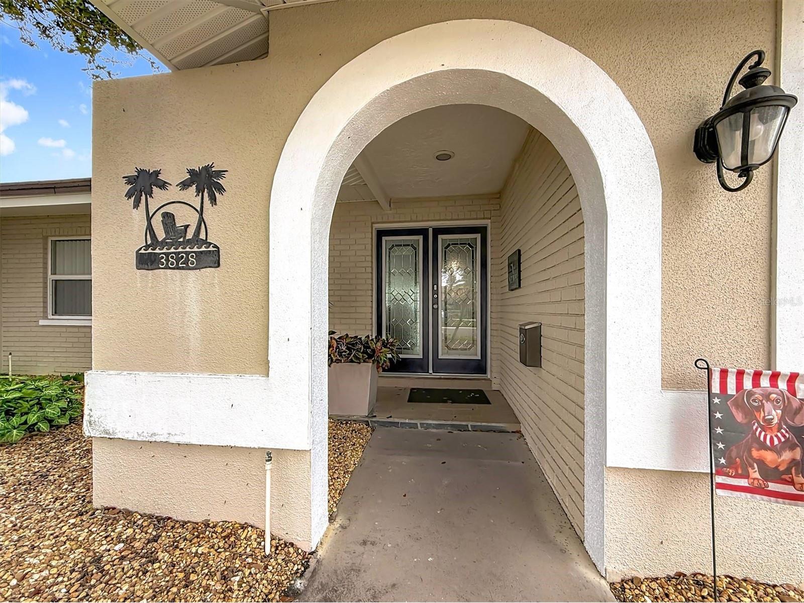 3828 48th Avenue S Saint Petersburg FL 33711 TB8465535 image6