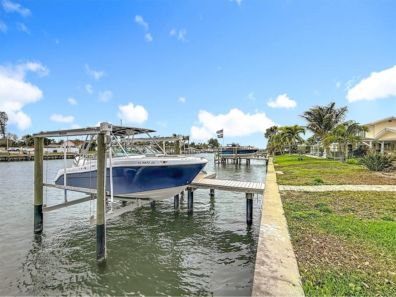 3828 48th Avenue S Saint Petersburg FL 33711 TB8465535 image62