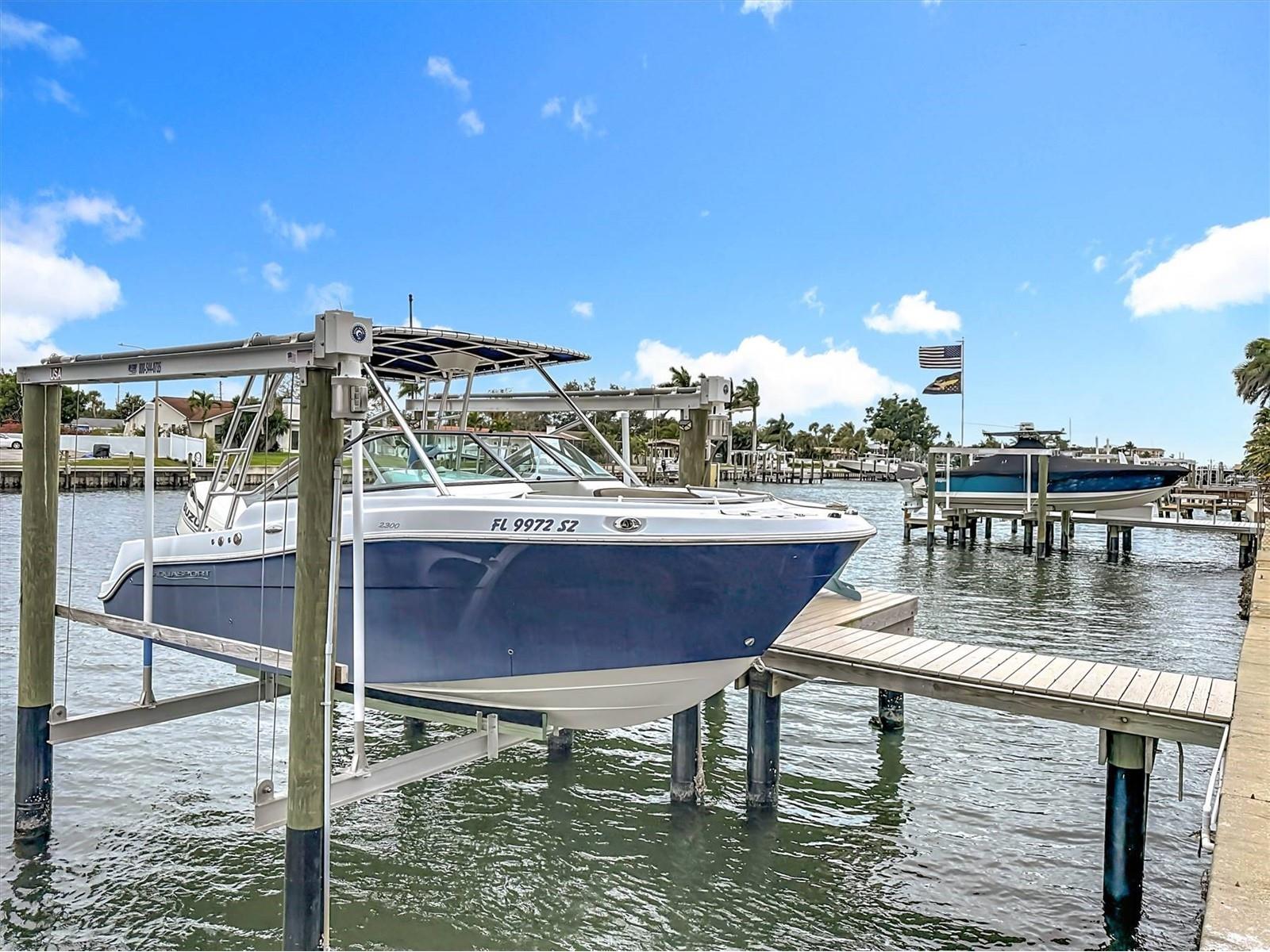 3828 48th Avenue S Saint Petersburg FL 33711 TB8465535 image63