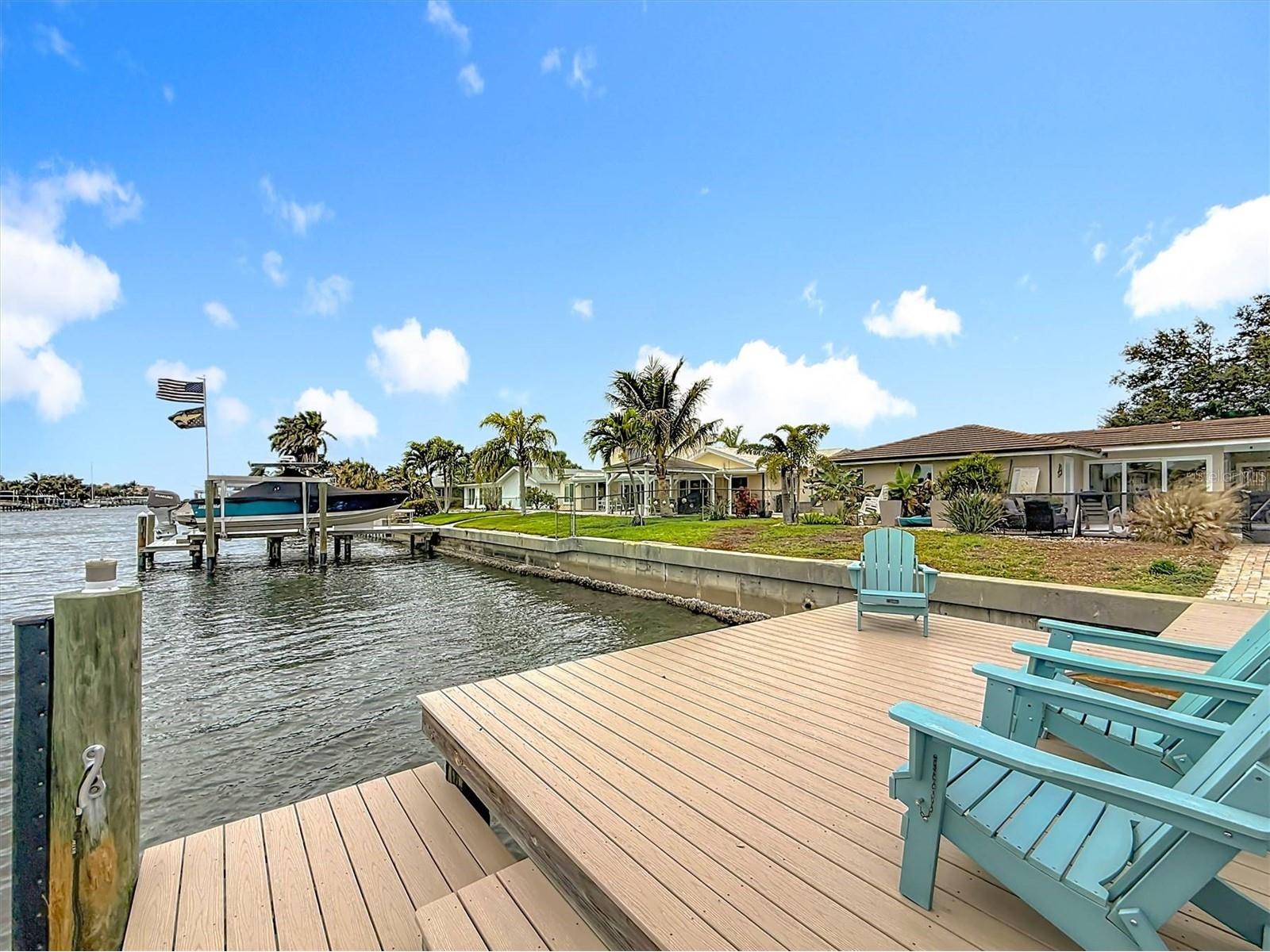 3828 48th Avenue S Saint Petersburg FL 33711 TB8465535 image64