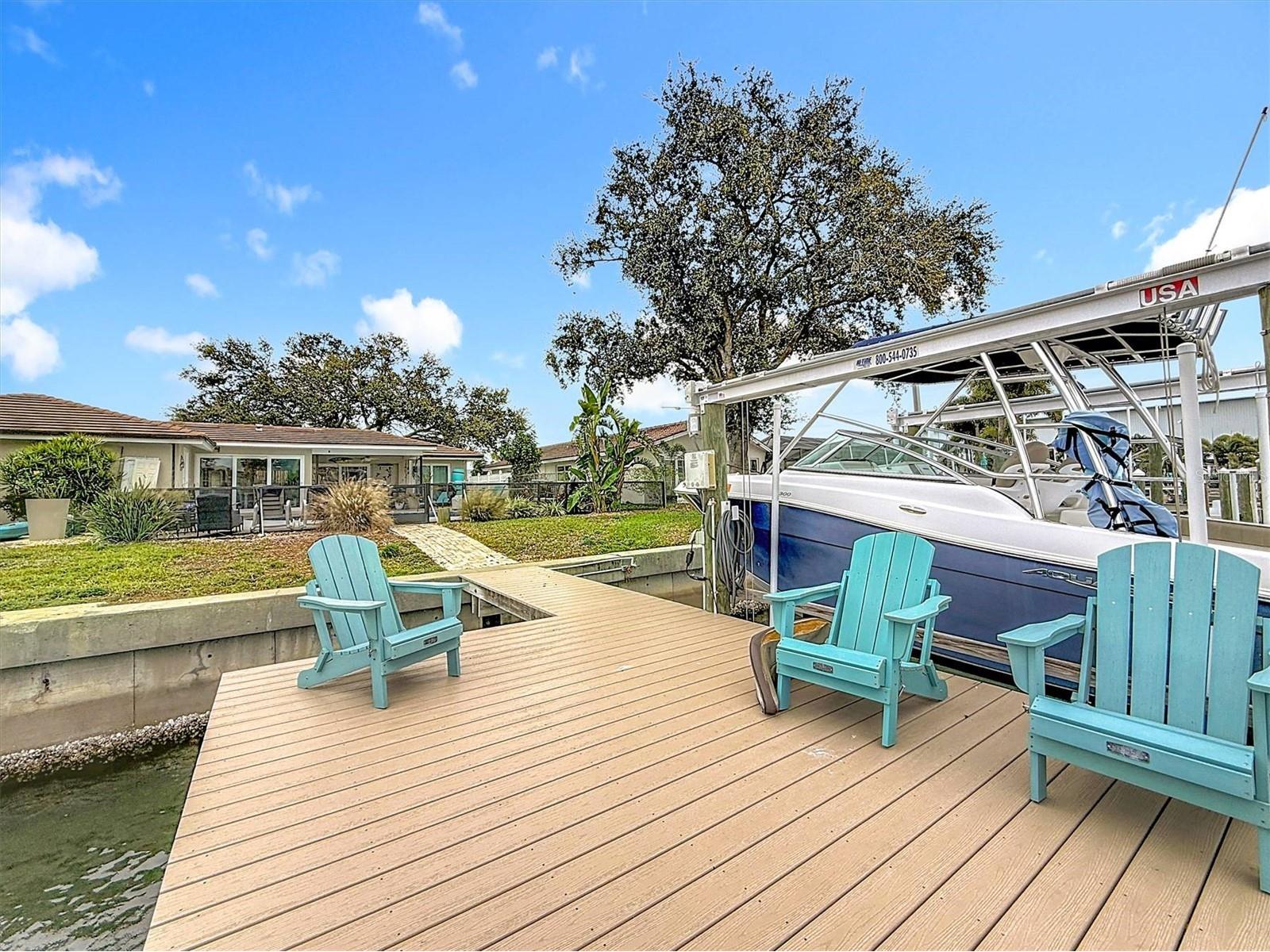 3828 48th Avenue S Saint Petersburg FL 33711 TB8465535 image65