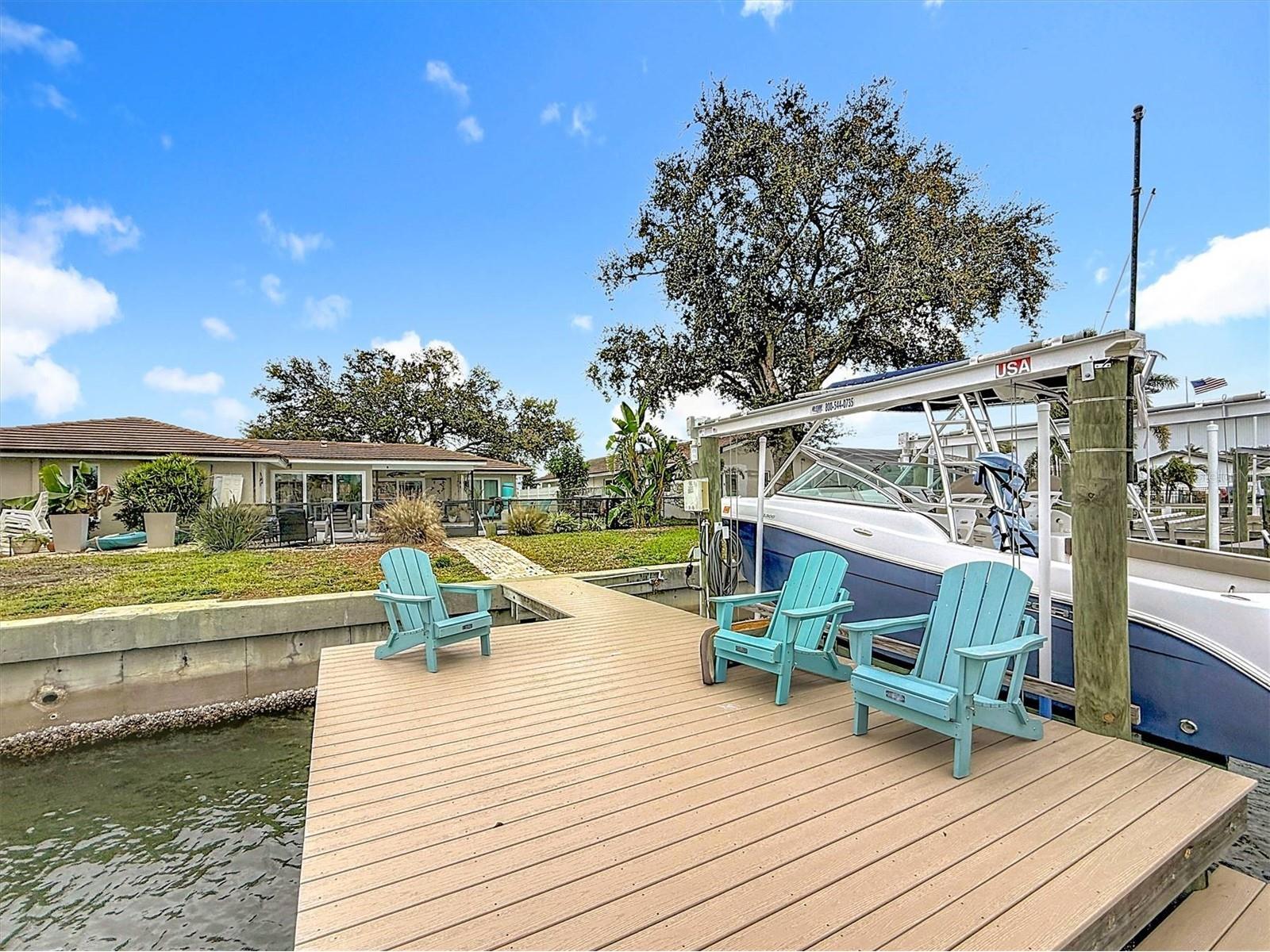 3828 48th Avenue S Saint Petersburg FL 33711 TB8465535 image66