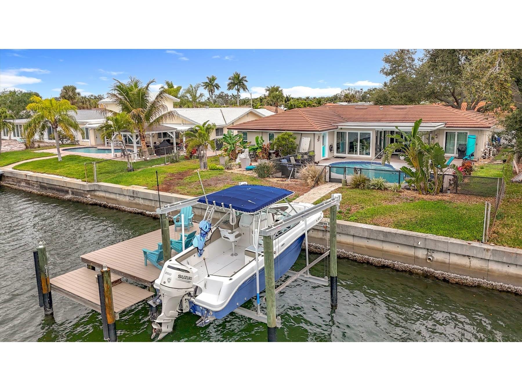 3828 48th Avenue S Saint Petersburg FL 33711 TB8465535 image69