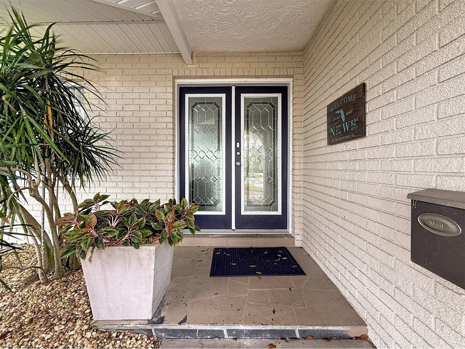 3828 48th Avenue S Saint Petersburg FL 33711 TB8465535 image7