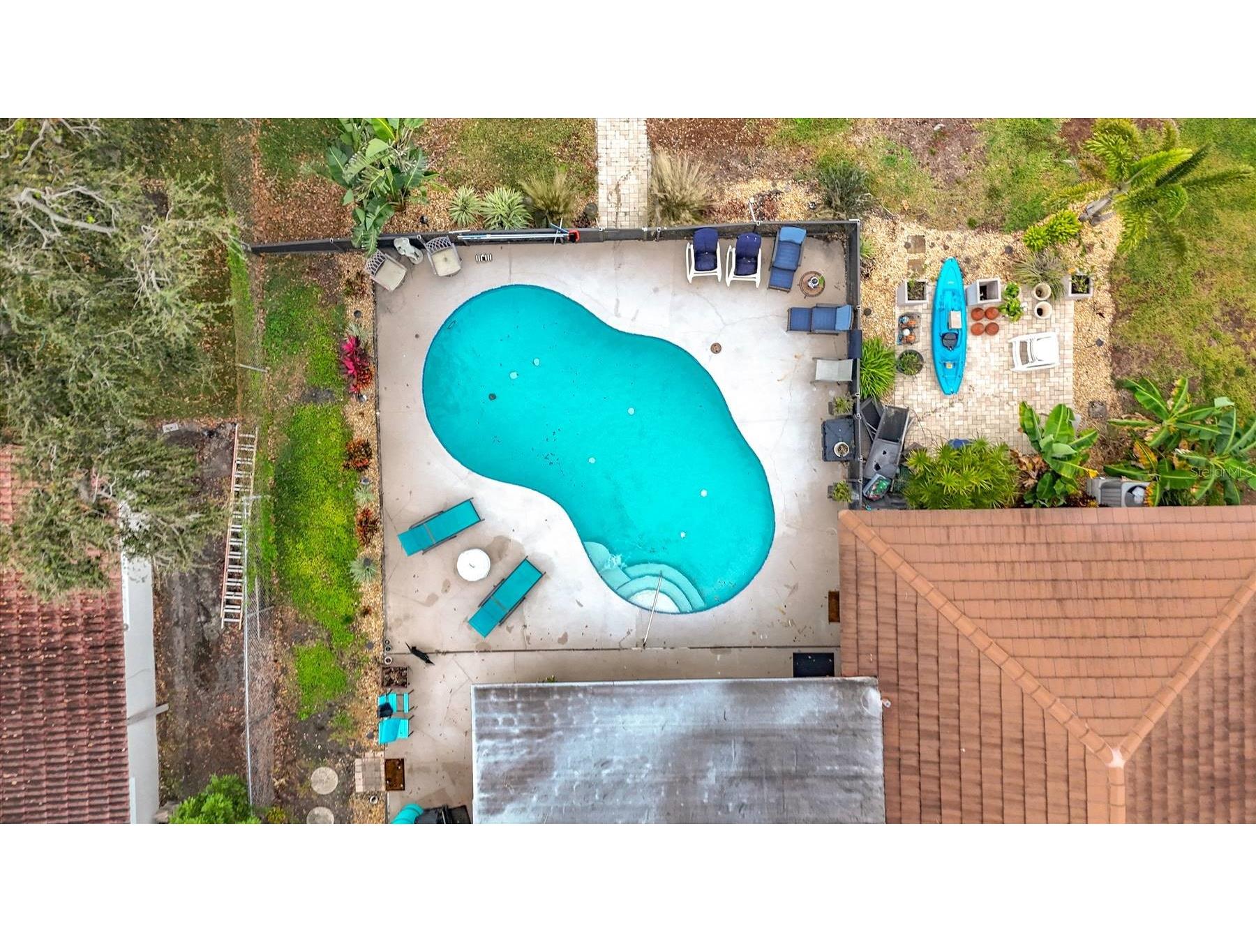 3828 48th Avenue S Saint Petersburg FL 33711 TB8465535 image76