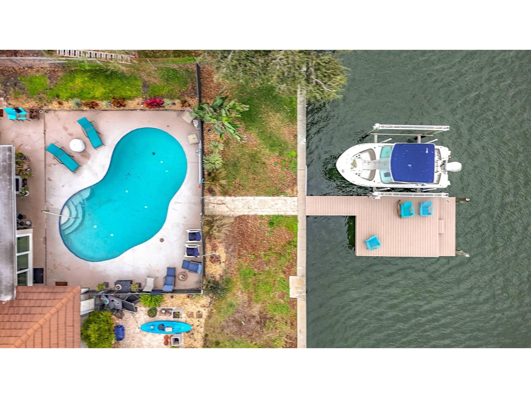 3828 48th Avenue S Saint Petersburg FL 33711 TB8465535 image77