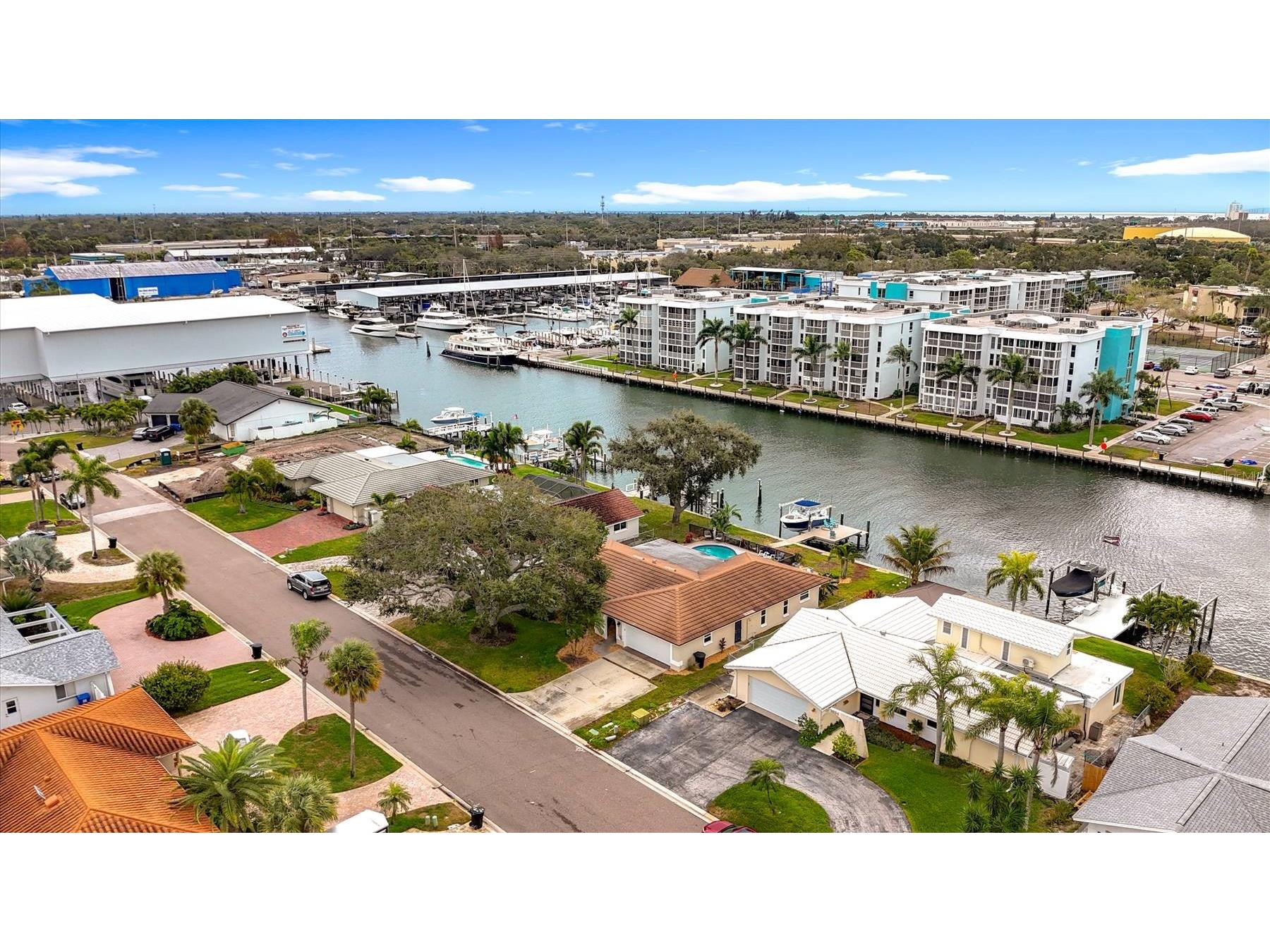 3828 48th Avenue S Saint Petersburg FL 33711 TB8465535 image81