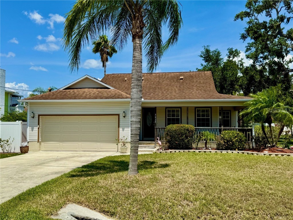 3828 6th Avenue W Palmetto FL 34221 A4653884 image1