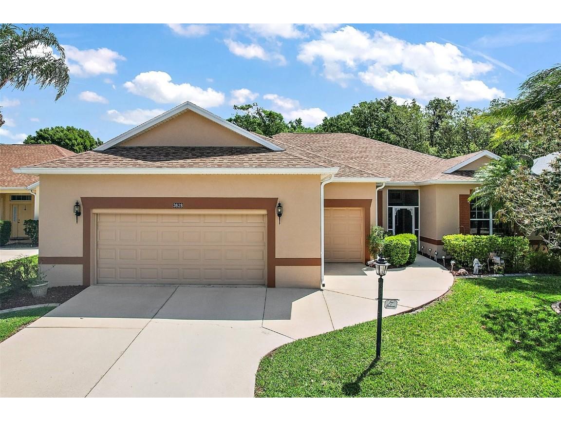 3828 Arbordale Court Leesburg FL 34748 G5095447 image1