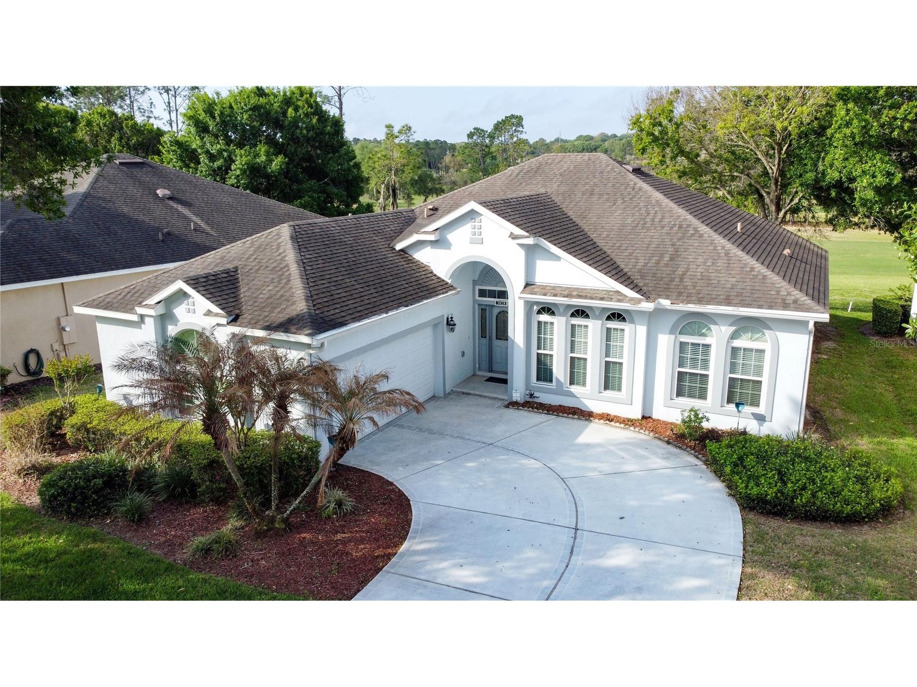 3828 Avon Court Clermont FL 34711 G5109955 image1