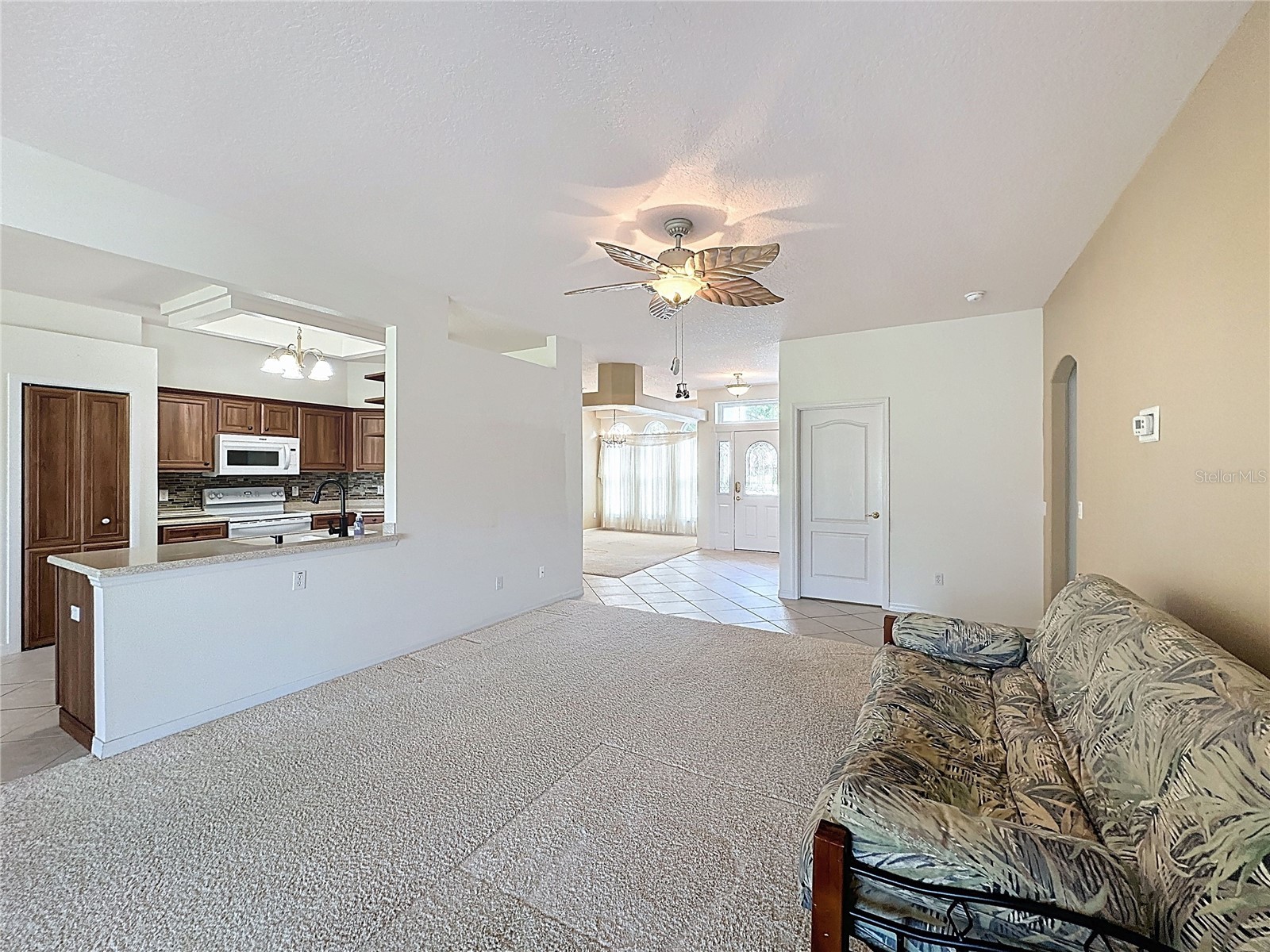 3828 Avon Court Clermont FL 34711 G5109955 image10