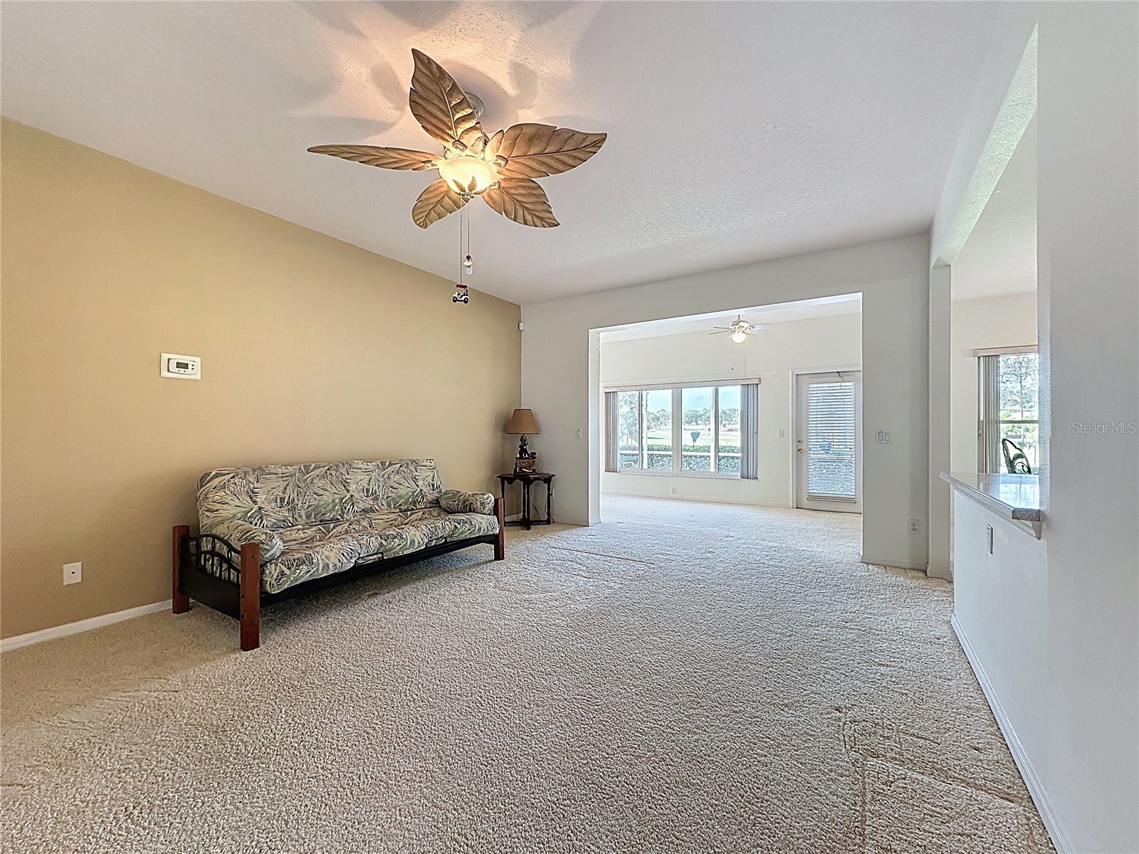 3828 Avon Court Clermont FL 34711 G5109955 image11