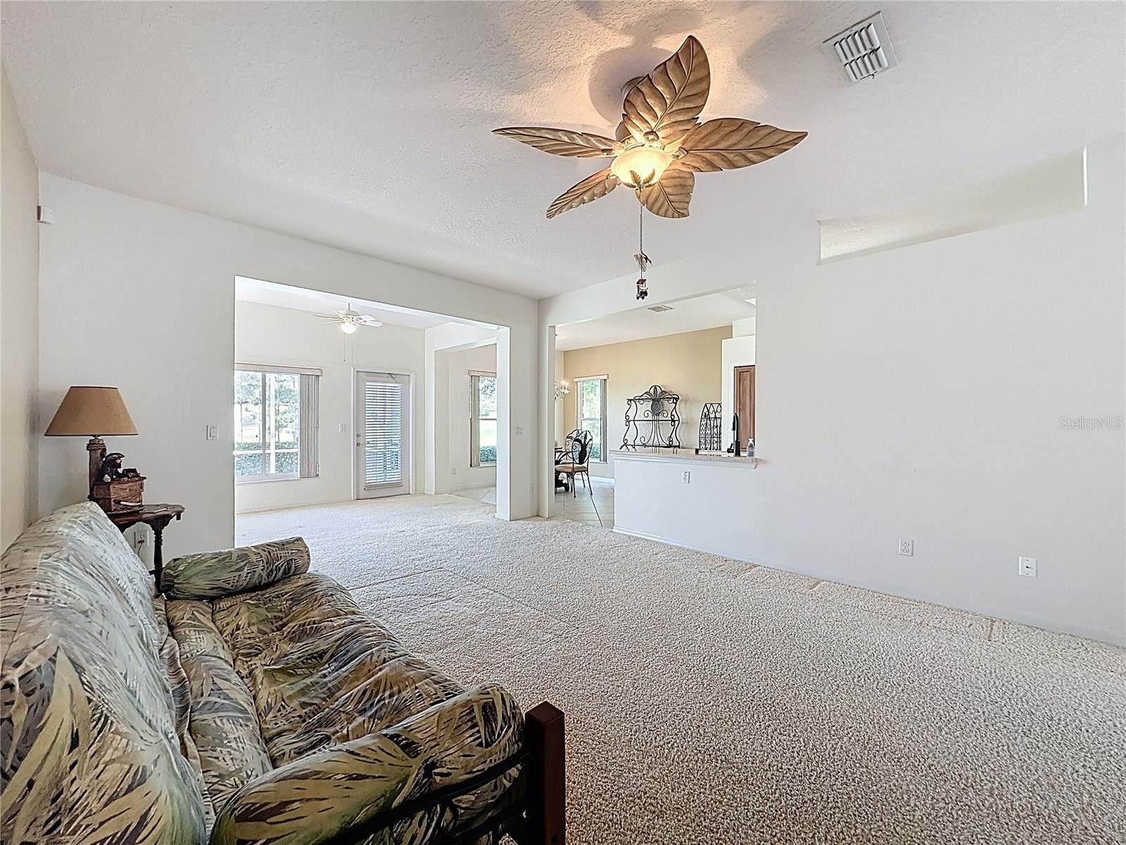 3828 Avon Court Clermont FL 34711 G5109955 image12